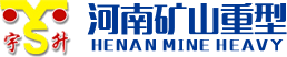 河南z6尊龙官方网站机械有限公司
