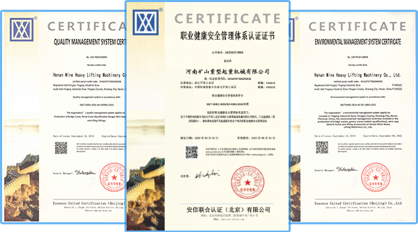河南z6尊龙官方网站机械有限公司